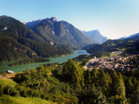 agenzia immobiliare ne cadore